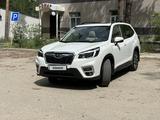 Subaru Forester 2020 годаүшін14 000 000 тг. в Семей – фото 3