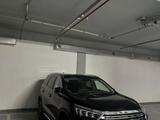 Jetour X90 Plus 2023 года за 12 500 000 тг. в Актау