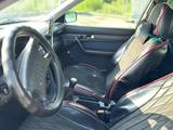 Audi 100 1991 года за 750 000 тг. в Караганда