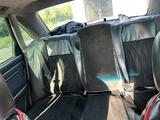 Audi 100 1991 года за 750 000 тг. в Караганда – фото 4