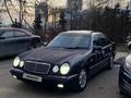 Mercedes-Benz E 280 1996 годаүшін2 000 000 тг. в Алматы – фото 3