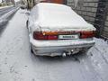 Mitsubishi Galant 1990 годаүшін700 000 тг. в Уштобе