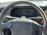 Volkswagen Golf 1993 годаүшін1 500 000 тг. в Тараз – фото 3