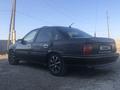 Opel Vectra 1993 годаfor650 000 тг. в Туркестан – фото 3