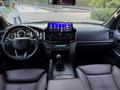 Toyota Land Cruiser 2007 года за 24 500 000 тг. в Алматы – фото 11