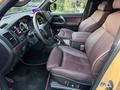 Toyota Land Cruiser 2007 года за 24 500 000 тг. в Алматы – фото 12