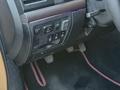 Toyota Land Cruiser 2007 года за 24 500 000 тг. в Алматы – фото 16
