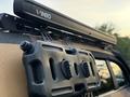 Toyota Land Cruiser 2007 года за 24 500 000 тг. в Алматы – фото 8