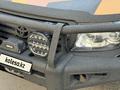 Toyota Land Cruiser 2007 года за 24 500 000 тг. в Алматы – фото 6