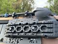 Toyota Land Cruiser 2007 года за 24 500 000 тг. в Алматы – фото 9