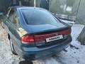 Mazda 626 1992 годаfor1 920 000 тг. в Талдыкорган – фото 4