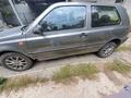 Volkswagen Golf 1994 годаүшін800 000 тг. в Алматы – фото 2