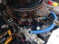 ГАЗ ГАЗель 1999 года за 4 500 000 тг. в Шымкент – фото 10