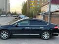 Nissan Teana 2008 годаүшін3 500 000 тг. в Кызылорда – фото 3