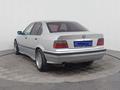 BMW 316 1993 годаfor1 050 000 тг. в Астана – фото 7