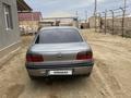 Opel Omega 1995 года за 1 500 000 тг. в Актау – фото 2