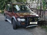 Mitsubishi RVR 1996 года за 1 800 000 тг. в Алматы