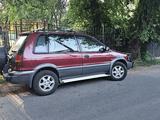 Mitsubishi RVR 1996 года за 1 800 000 тг. в Алматы – фото 2