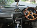 Mitsubishi RVR 1996 года за 1 800 000 тг. в Алматы – фото 4
