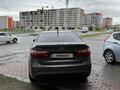 Kia Rio 2013 года за 4 800 000 тг. в Усть-Каменогорск – фото 2