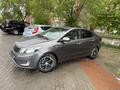 Kia Rio 2013 года за 4 800 000 тг. в Усть-Каменогорск – фото 3