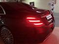 Mercedes-Benz S 450 2017 года за 30 000 000 тг. в Алматы – фото 4
