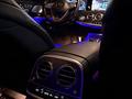 Mercedes-Benz S 450 2017 года за 30 000 000 тг. в Алматы – фото 12