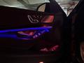 Mercedes-Benz S 450 2017 года за 30 000 000 тг. в Алматы – фото 13