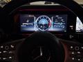 Mercedes-Benz S 450 2017 года за 30 000 000 тг. в Алматы – фото 15