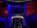 Mercedes-Benz S 450 2017 года за 30 000 000 тг. в Алматы – фото 17
