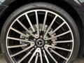 Mercedes-Benz S 450 2017 года за 30 000 000 тг. в Алматы – фото 24