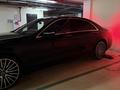 Mercedes-Benz S 450 2017 года за 30 000 000 тг. в Алматы – фото 3