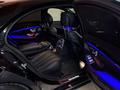 Mercedes-Benz S 450 2017 года за 30 000 000 тг. в Алматы – фото 7