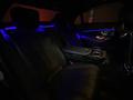 Mercedes-Benz S 450 2017 года за 30 000 000 тг. в Алматы – фото 9