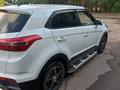 Hyundai Creta 2016 года за 7 500 000 тг. в Караганда – фото 4