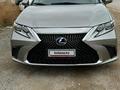 Lexus ES 300 2016 годаүшін8 500 000 тг. в Актау