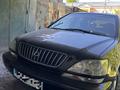 Lexus RX 300 1999 года за 5 000 000 тг. в Шымкент