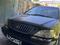 Lexus RX 300 1999 годаүшін5 000 000 тг. в Шымкент