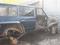 Nissan Patrol 1993 годаfor10 000 тг. в Алматы