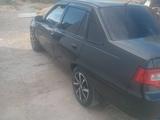Daewoo Nexia 2013 года за 1 280 000 тг. в Кызылорда
