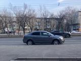 Chevrolet Cobalt 2023 года за 6 200 000 тг. в Алматы – фото 3