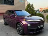 Li L9 2024 года за 32 000 000 тг. в Шымкент