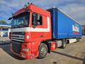 DAF  XF 105 2009 года за 19 000 000 тг. в Костанай – фото 4
