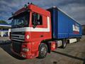DAF  XF 105 2009 года за 19 000 000 тг. в Костанай – фото 2