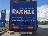 DAF  XF 105 2009 года за 19 000 000 тг. в Костанай – фото 5