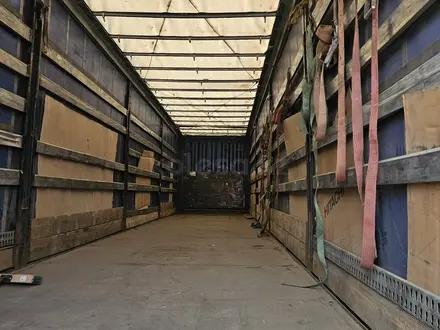DAF  XF 105 2009 года за 19 000 000 тг. в Костанай – фото 6