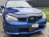 Subaru Impreza 2006 года за 5 000 000 тг. в Алматы