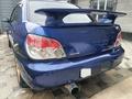 Subaru Impreza 2006 года за 5 000 000 тг. в Алматы – фото 6