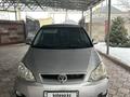 Toyota Ipsum 2006 годаүшін5 800 000 тг. в Алматы – фото 4