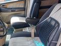 Toyota Alphard 2006 годаfor9 500 000 тг. в Шымкент – фото 6